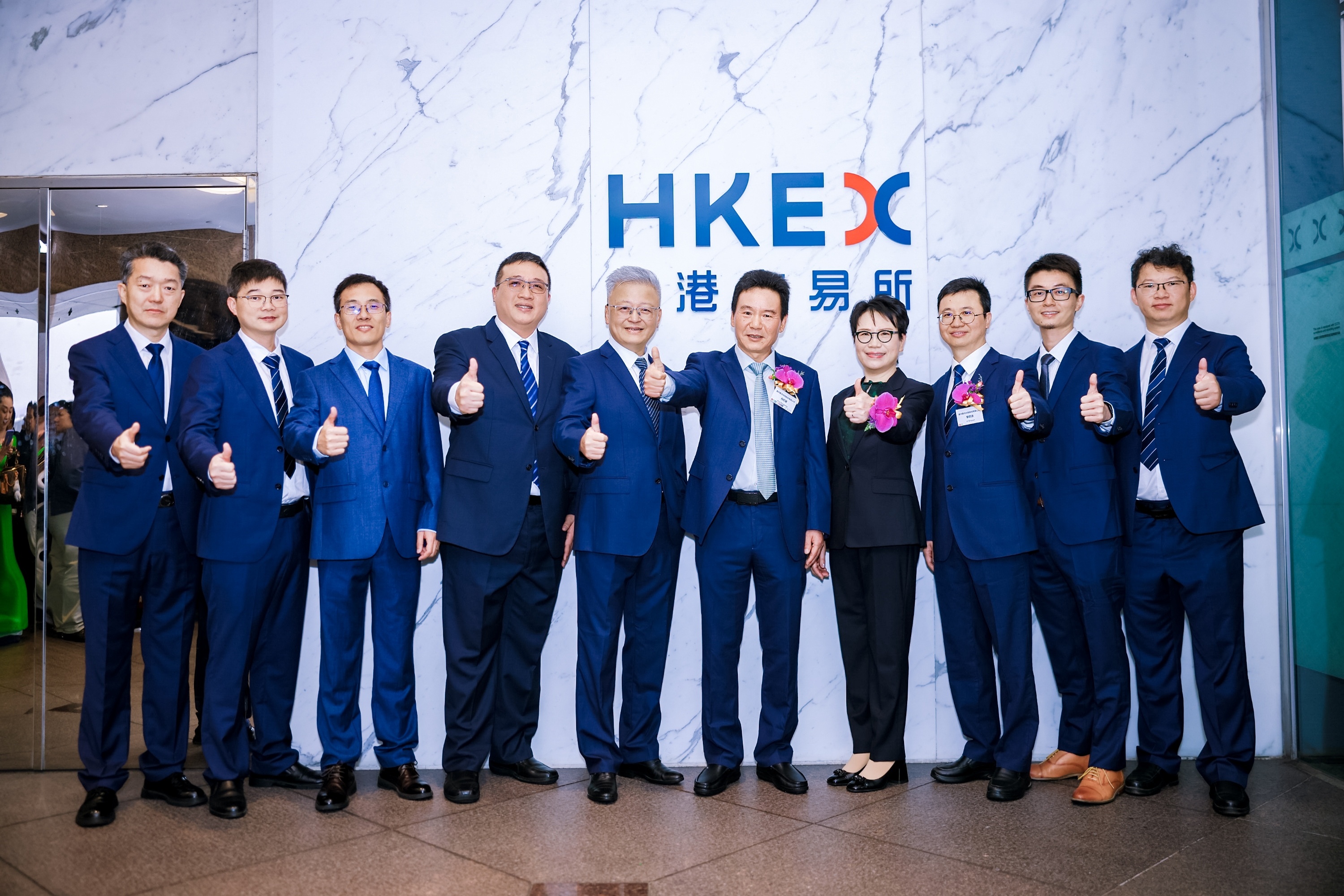 世界杯·中国区现场直播