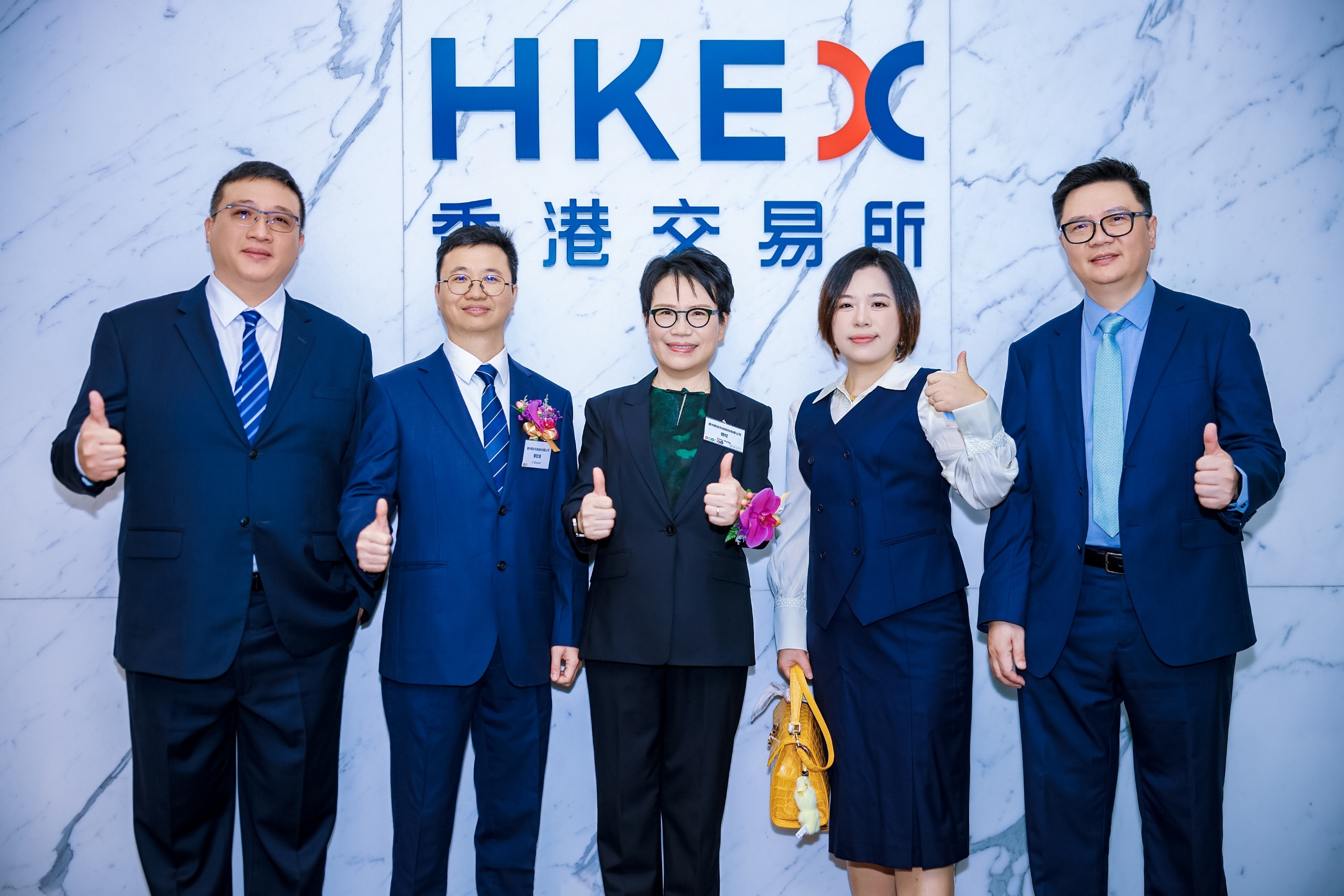 世界杯·中国区现场直播