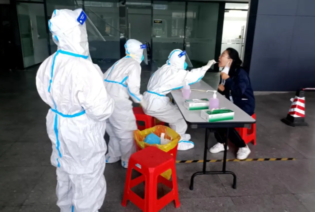 喜讯！昭通世界杯科技荣获“非公自愿服务优良单元”